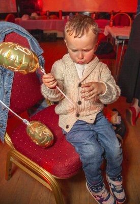 Libbys18th014.jpg