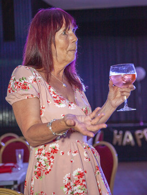 Libbys18th016.jpg