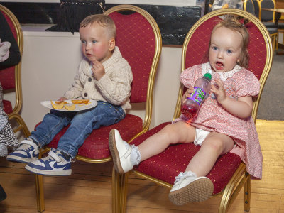 Libbys18th018.jpg