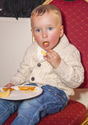 Libbys18th020.jpg