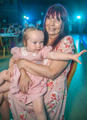 Libbys18th026.jpg