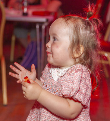 Libbys18th029.jpg