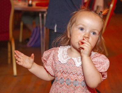 Libbys18th030.jpg