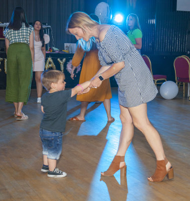 Libbys18th031.jpg