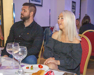Libbys18th034.jpg