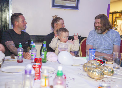 Libbys18th035.jpg