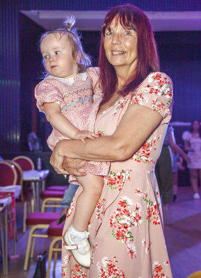 Libbys18th039.jpg