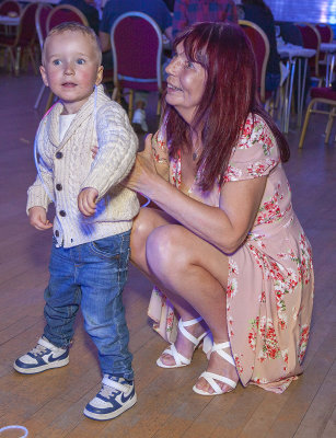 Libbys18th050.jpg