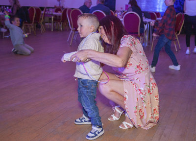 Libbys18th051.jpg