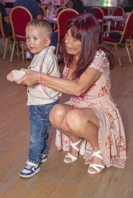 Libbys18th052.jpg