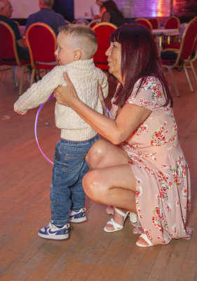 Libbys18th053.jpg