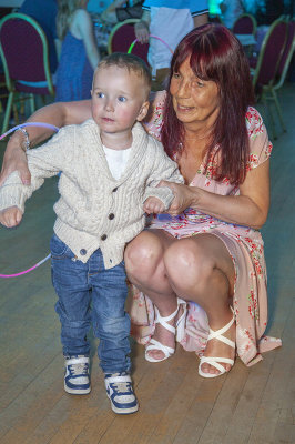 Libbys18th054.jpg