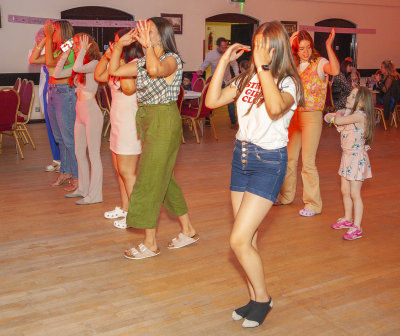 Libbys18th055.jpg