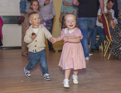 Libbys18th056.jpg