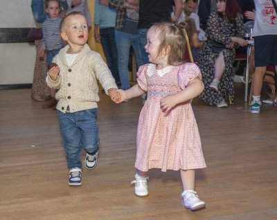 Libbys18th057.jpg