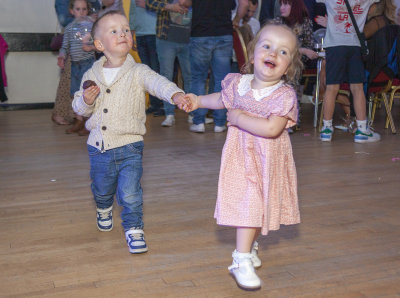 Libbys18th058.jpg