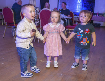 Libbys18th059.jpg