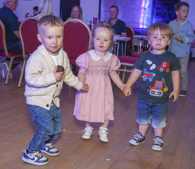 Libbys18th060.jpg