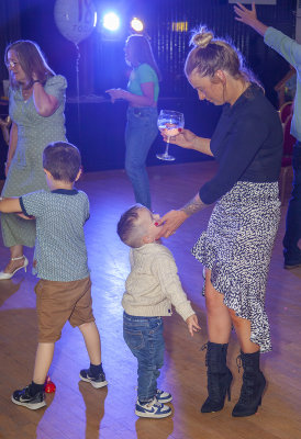 Libbys18th068.jpg