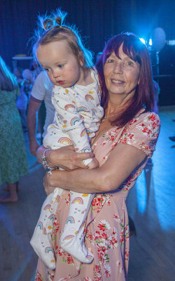 Libbys18th069.jpg
