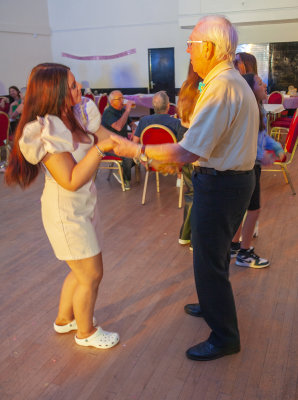 Libbys18th073.jpg