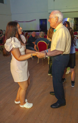 Libbys18th074.jpg