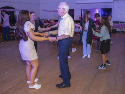 Libbys18th076.jpg