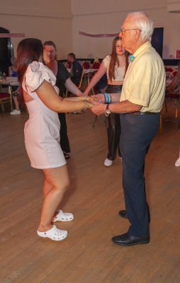 Libbys18th079.jpg