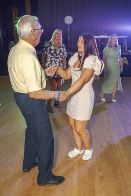 Libbys18th081.jpg