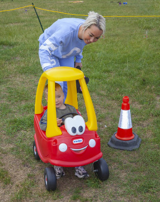 FuntopiaTamworth05.jpg
