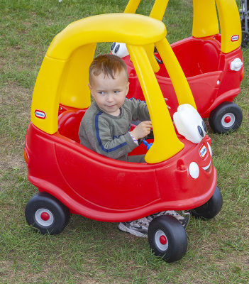FuntopiaTamworth08.jpg