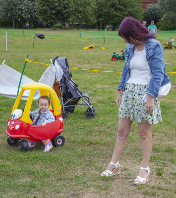 FuntopiaTamworth09.jpg