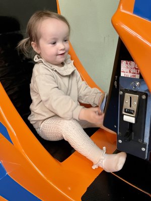 EAED0E53-4A76-4D07-BA2A-66E8909202F8.jpeg