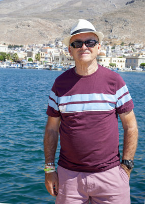 Kalymnos040.jpg
