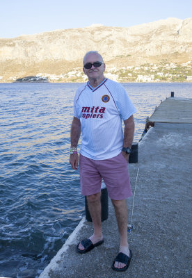 Kalymnos094.jpg