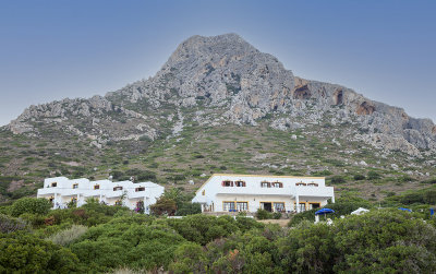 Kalymnos095.jpg