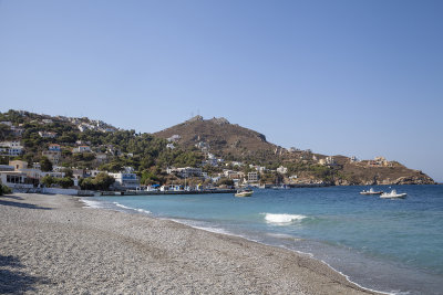 Kalymnos136.jpg