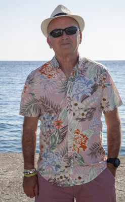 Kalymnos162.jpg