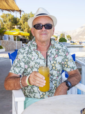 Kalymnos308.jpg
