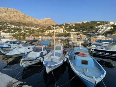 Kalymnos373.jpg