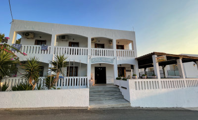 Kalymnos384.jpg