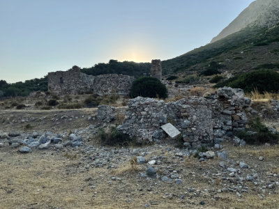 Kalymnos516.jpg