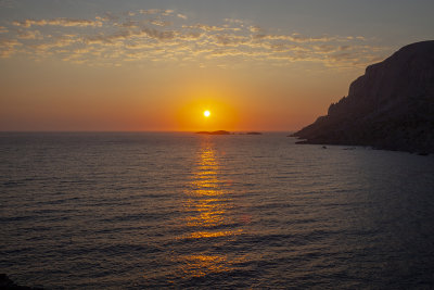 Kalymnos586.jpg