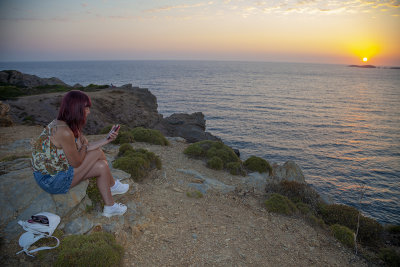 Kalymnos594.jpg