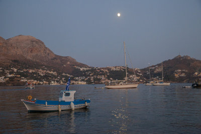 Kalymnos613.jpg