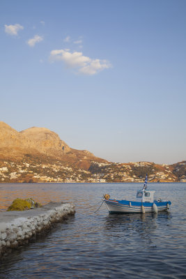 Kalymnos766.jpg