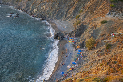 Kalymnos785.jpg