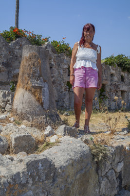 Kalymnos851.jpg