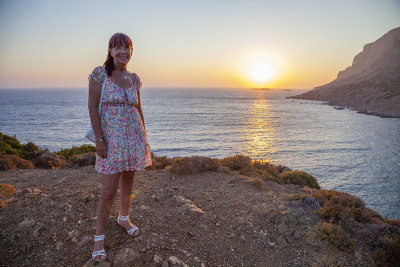 Kalymnos930.jpg