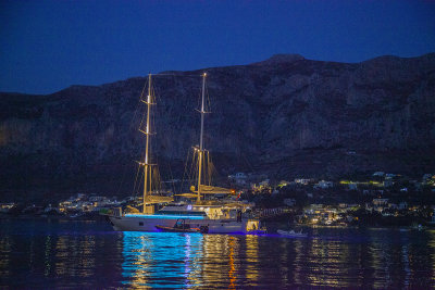 Kalymnos1040.jpg